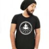 Image of mahadev Glow In dark T-Shirt