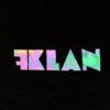 Logo Of Fklan