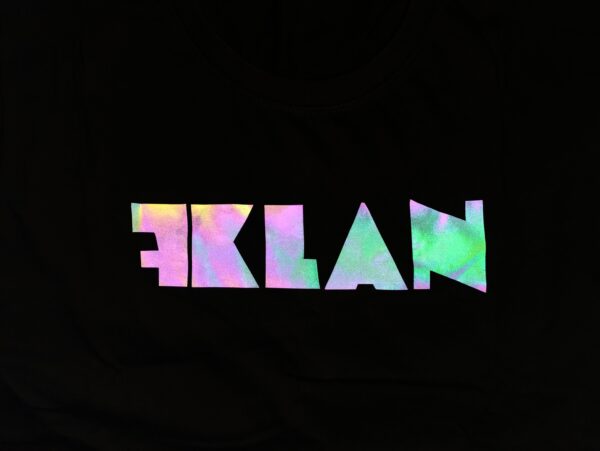 Logo Of Fklan