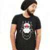 Hanuman t-shirt