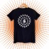 OM symbol T-shirt