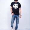 Smiley T-shirt