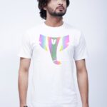 Ganesha t-shirt