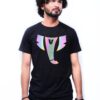 Ganesha T-shirt