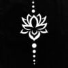 Lotus T-shirt