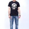 Skull T-shirt