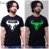 Fklan Glow IN dark