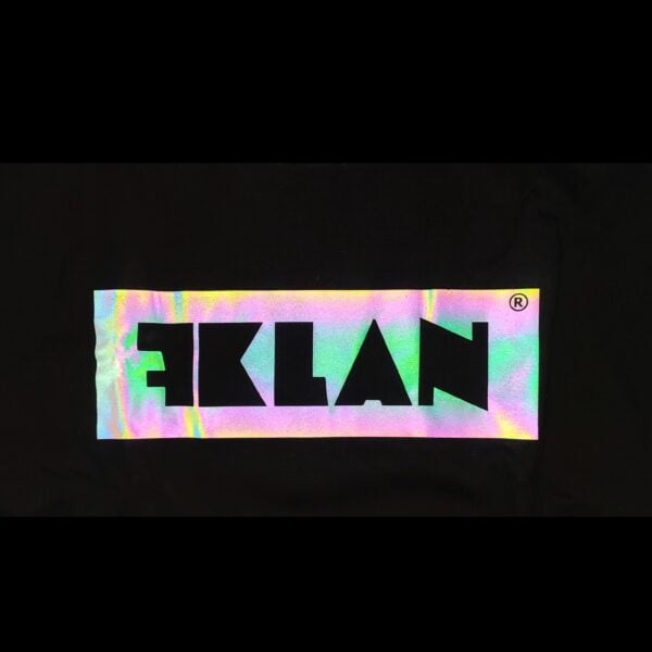 Fklan logo