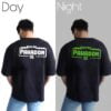 Pahadi T_shirt