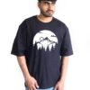 Himalyan T-shirt