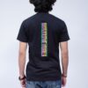 positive vibes T-shirt