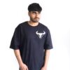 Bull T-shirt