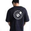 Fklan Tishirt