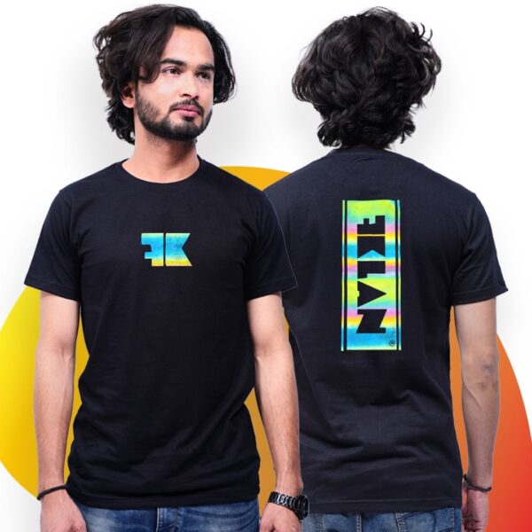 Fklan T-shirt