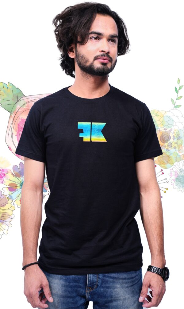 Fklan T-shirt