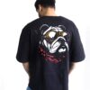 Rider bull diodog T-shirt