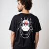 Fklan Hanuman T-shirt