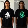 Om Tshirt