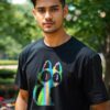 Cat Tshirt