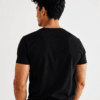 Balck Tshirt