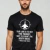 Air force pride