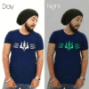 Trishul T-shirt