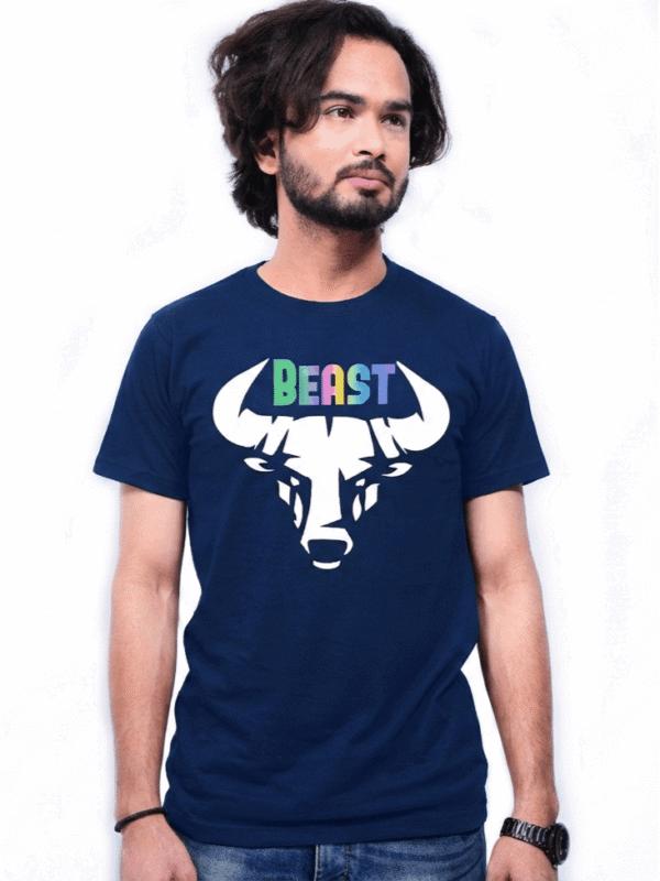 Beast